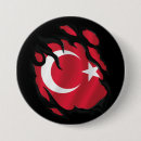 Suche nach türkische flagge buttons Land