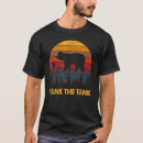 Suche nach retten sie tshirts Mit