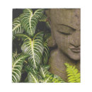 Suche nach buddhismus notizblock Asien