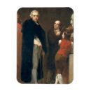 Suche nach reformer magnete Dichter