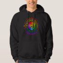 Suche nach bewegung hoodies Sozial