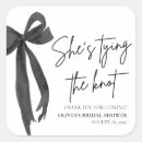 Suche nach hand gezeichnet aufkleber Bride