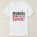 Suche nach gesundheitswesen und medizin tshirts Krankenhaus