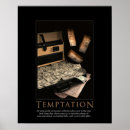 Suche nach korruption poster Spaß