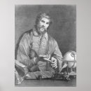 Suche nach nostradamus poster Bart