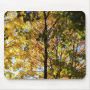 Suche nach ahornbaum mousepads Bäume