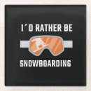 Suche nach snowboard untersetzer Berge