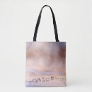 Suche nach wildes tier tote bags Winter