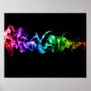 Suche nach rauchen poster Dämpfe