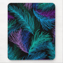 Suche nach palmen mousepads Blau