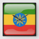 Suche nach äthiopien wanduhren Ethiopie