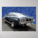 Suche nach toyota poster Car