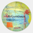 Suche nach sad aufkleber Gesichtspunkt