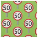Suche nach geburtstags stoffe 50