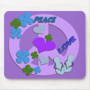 Suche nach reinfall mousepads Bunt