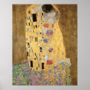 Suche nach expressionistische poster Moderne germanische