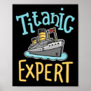 Suche nach lustige kreuzfahrt poster Kreuzfahrten
