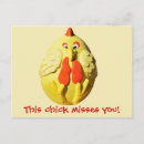 Suche nach memes postkarten Für ihn