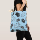 Suche nach lotus taschen Blume