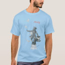 Suche nach statu tshirts Philly