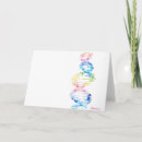 Suche nach dna karten Biologie