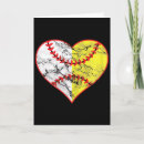Suche nach baseball karten Athlet