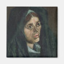 Suche nach vincent van gogh magnete Öl