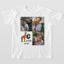 Suche nach monogramm n tshirts Für kinder