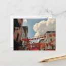 Suche nach uk flag postkarten London