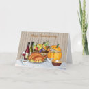 Suche nach thanksgiving day karten Orange
