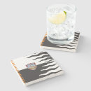 Suche nach wölfe untersetzer Wolf