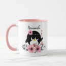 Suche nach pinguin tassen Für sie