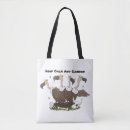 Suche nach geier taschen Bussard