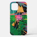 Suche nach graffiti iphone hüllen Kühn