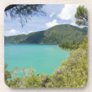 Suche nach sound untersetzer Natur