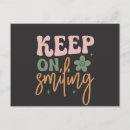 Suche nach inspirierend zitate postkarten Positivvisionen