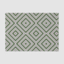 Suche nach grüntöne seidenpapier Elegant