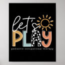 Suche nach therapy poster Therapie