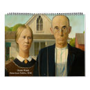 Suche nach landschaften kalender Jahreszeiten