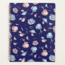 Suche nach lustige fischen kalender planer Kinderbuch