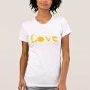 Suche nach selbstausdruck kleidung Liebe