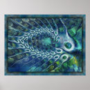 Suche nach fossil poster Meer