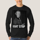 Suche nach immanuel kant kleidung Meme