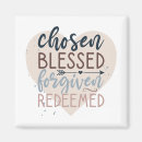 Suche nach quotes magnete Für sie/ihn