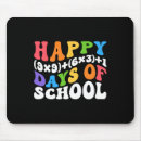 Suche nach formel mousepads Schule