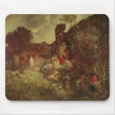 Suche nach don quichote mousepads Pferd