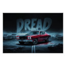 Suche nach chevelle poster Keucheln