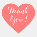 Suche nach dankeschön aufkleber Rosa