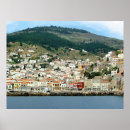 Suche nach hydra poster Griechenland