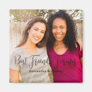 Suche nach freunde magnete Bestie